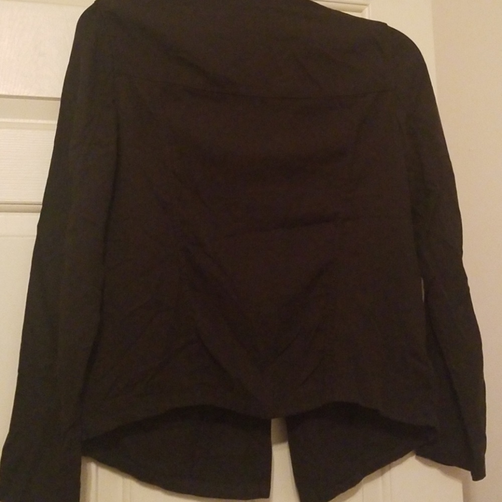 Jacket - Picture 3 of 3